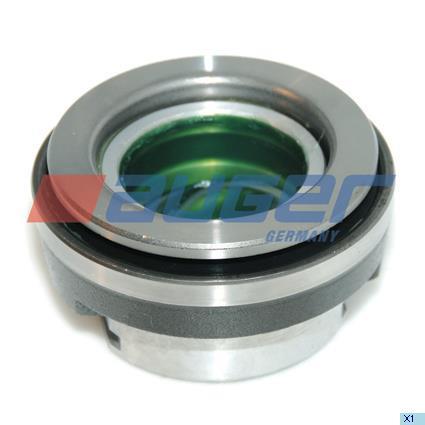 Auger 73707 Release bearing 73707