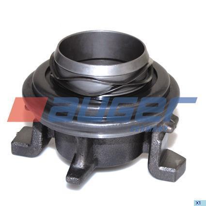 Auger 73720 Release bearing 73720