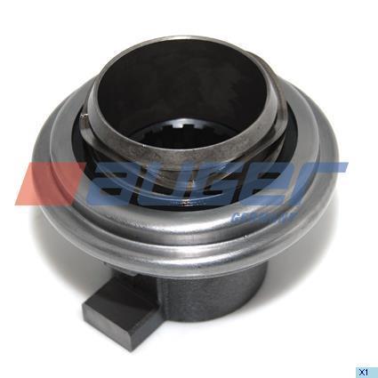 Auger 73722 Release bearing 73722
