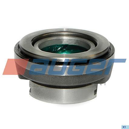 Auger 73732 Release bearing 73732