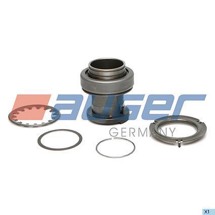 Auger 73737 Release bearing 73737