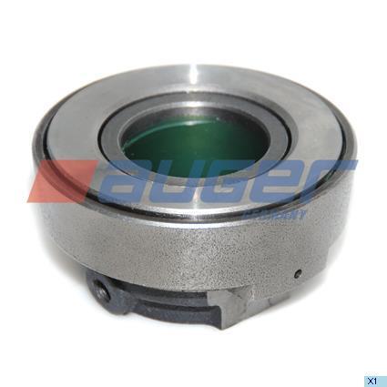 Auger 73741 Release bearing 73741