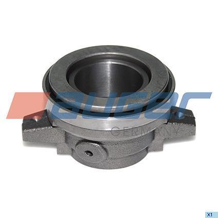 Auger 73746 Release bearing 73746