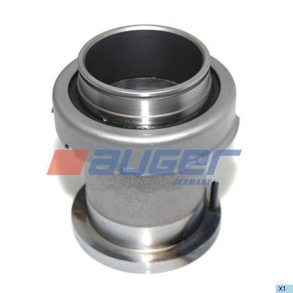 Auger 73749 Release bearing 73749