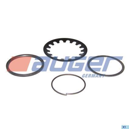 Auger 73793 Clutch fork repair kit 73793