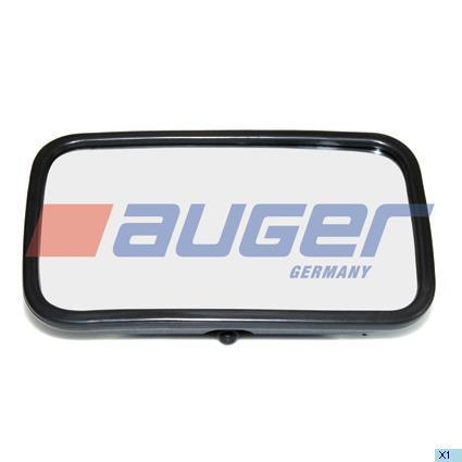 Auger 73811 Outside Mirror 73811