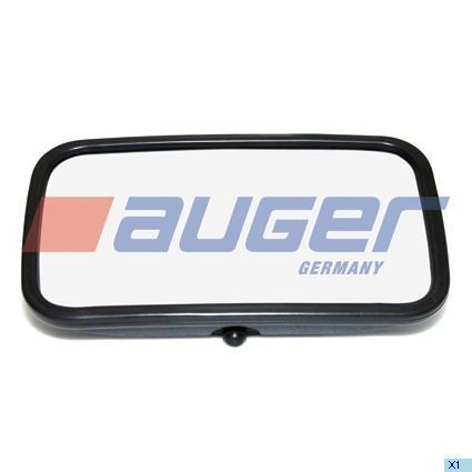 Auger 73812 Outside Mirror 73812