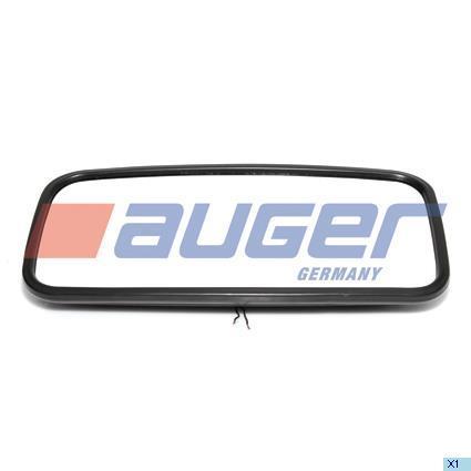 Auger 73814 Outside Mirror 73814