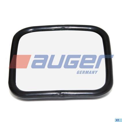 Auger 73815 Outside Mirror 73815