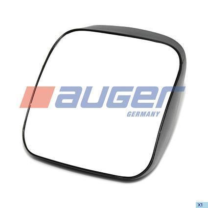 Auger 73827 Rear view mirror 73827