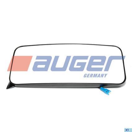 Auger 73832 Outside Mirror 73832