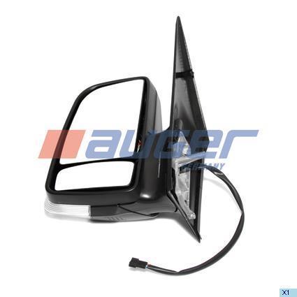 Auger 73838 Outside Mirror 73838
