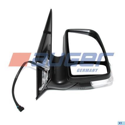 Auger 73839 Outside Mirror 73839