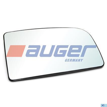 Auger 73842 Mirror Glass Heated 73842
