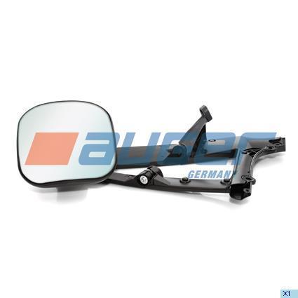 Auger 73847 Outside Mirror 73847