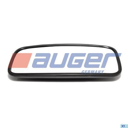 Auger 73859 Outside Mirror 73859