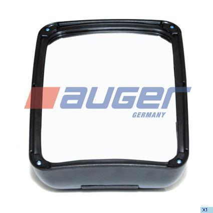 Auger 73861 Rear view mirror 73861