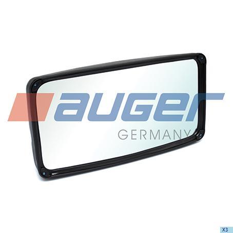 Auger 73862 Outside Mirror 73862