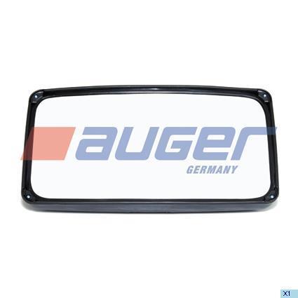 Auger 73863 Outside Mirror 73863