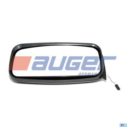 Auger 73871 Outside Mirror 73871
