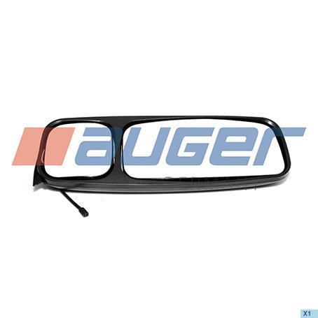 Auger 73879 Outside Mirror 73879