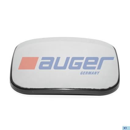 Auger 73880 Mirror Glass Heated 73880