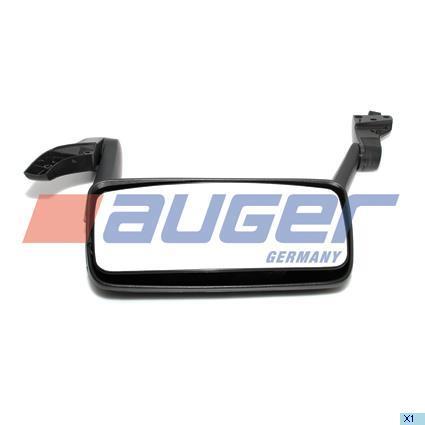 Auger 73882 Outside Mirror 73882