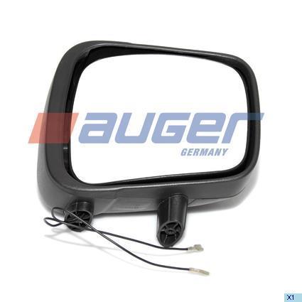 Auger 73890 Rear view mirror 73890