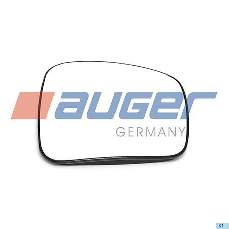 Auger 73891 Mirror Glass Heated 73891