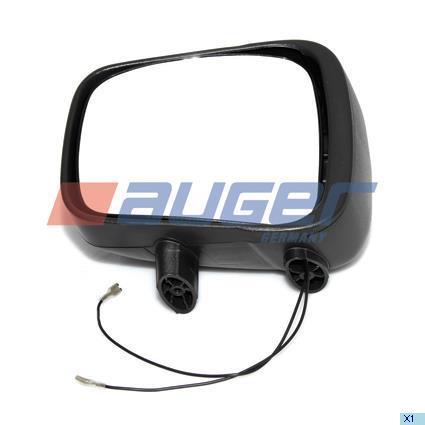 Auger 73894 Rear view mirror 73894