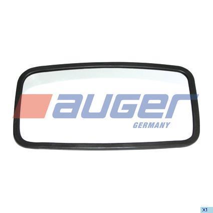 Auger 73897 Outside Mirror 73897