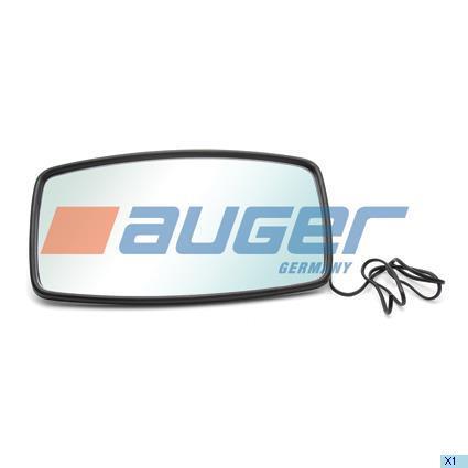 Auger 73898 Outside Mirror 73898