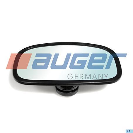 Auger 73901 Ramp mirror 73901