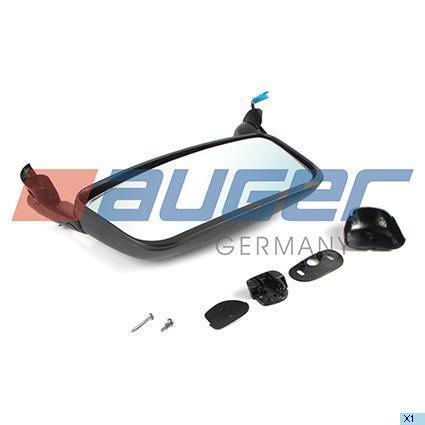 Auger 73905 Outside Mirror 73905