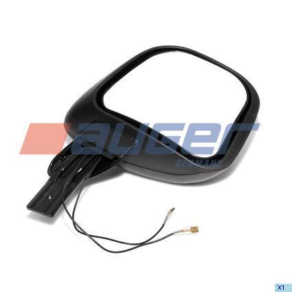 Auger 73911 Rear view mirror 73911