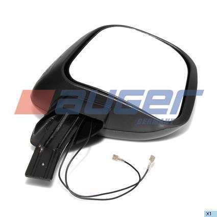 Auger 73923 Rear view mirror 73923