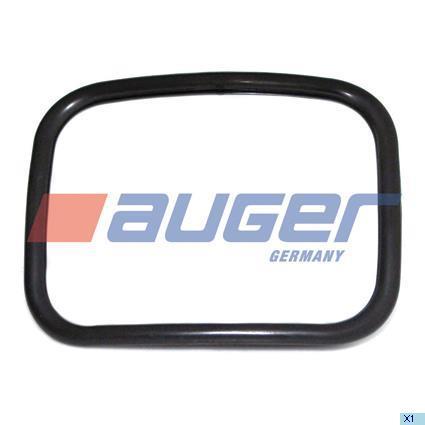 Auger 73941 Rear view mirror 73941