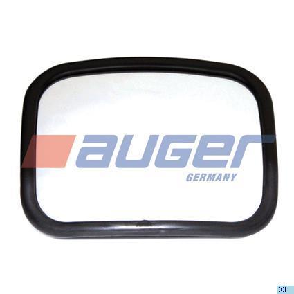 Auger 73942 Rear view mirror 73942
