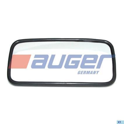 Auger 73943 Outside Mirror 73943