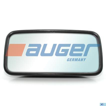 Auger 73944 Outside Mirror 73944