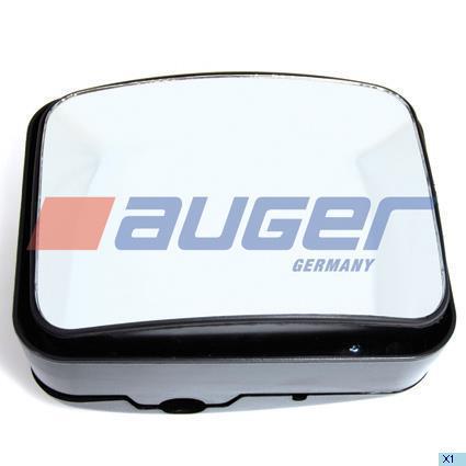Auger 73947 Rear view mirror 73947