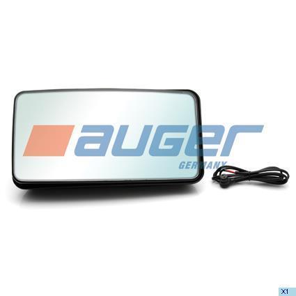 Auger 73950 Outside Mirror 73950