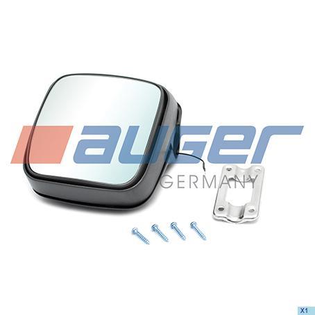Auger 73955 Rear view mirror 73955
