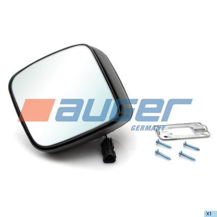 Auger 73956 Rear view mirror 73956