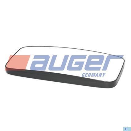 Auger 73960 Mirror Glass Heated 73960