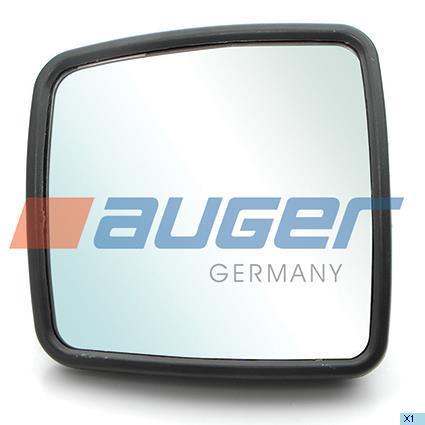 Auger 73962 Rear view mirror 73962