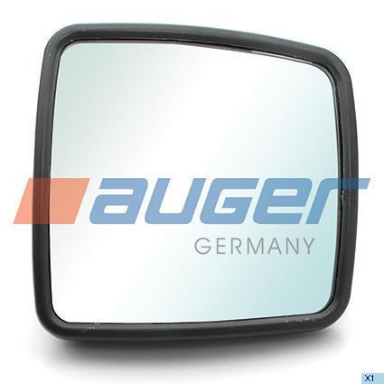 Auger 73963 Rear view mirror 73963