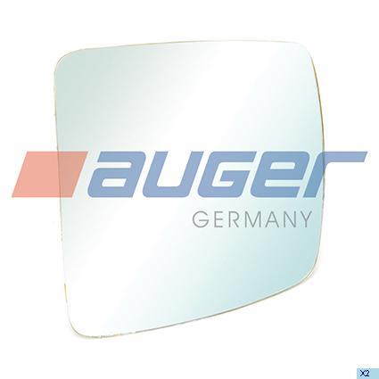 Auger 73964 Mirror Glass Heated 73964
