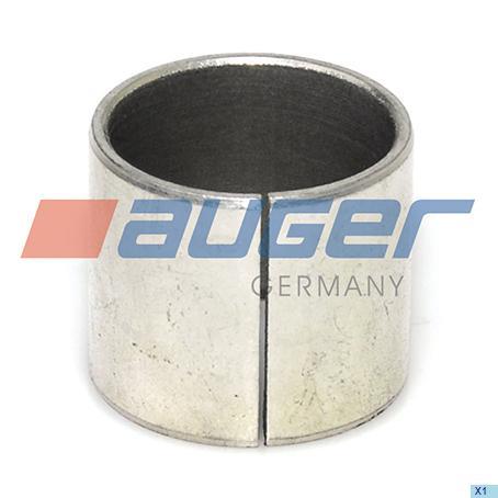 Auger 75882 Mounting kit brake pads 75882