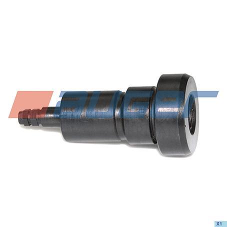 Auger 75962 Turn / Reset Tool, brake caliper piston 75962